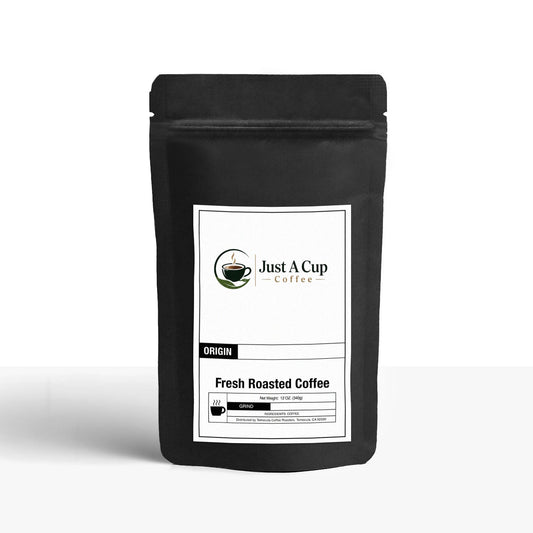 French Roast